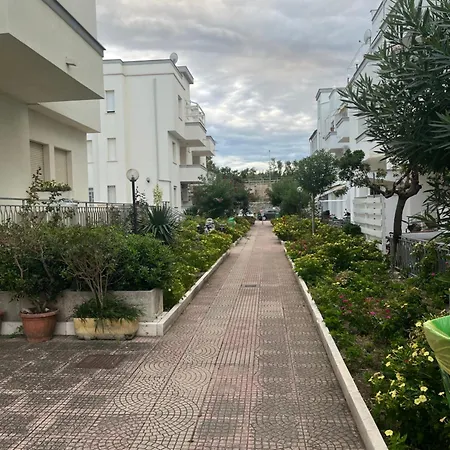 La Venere Del Mare פוסאצ'סיה