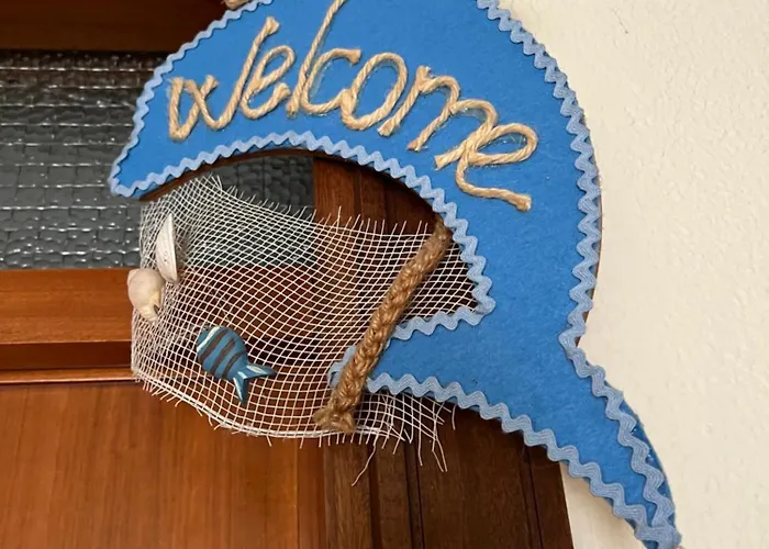 La Venere Del Mare *